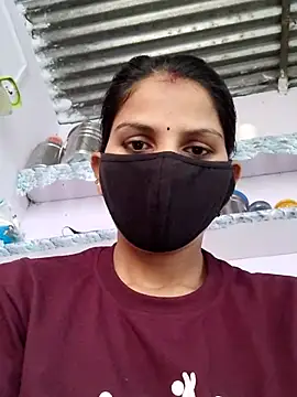 Snapshot of poojam93 chatting on December 3, 2025, 2:34 am poojam93 online show from December 3, 2025, 2:34 am