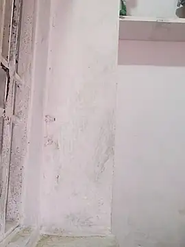 Snapshot of poojam93 chatting on October 18, 2025, 1:51 am poojam93 online show from October 18, 2025, 1:51 am