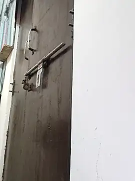 Snapshot of poojam93 chatting on December 14, 2025, 1:56 am poojam93 online show from December 14, 2025, 1:56 am