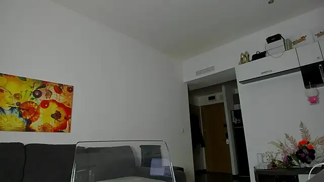 Snapshot of tina_kart3r chatting on October 8, 2025, 11:16 pm tina kart3r online show from October 8, 2025, 11:16 pm