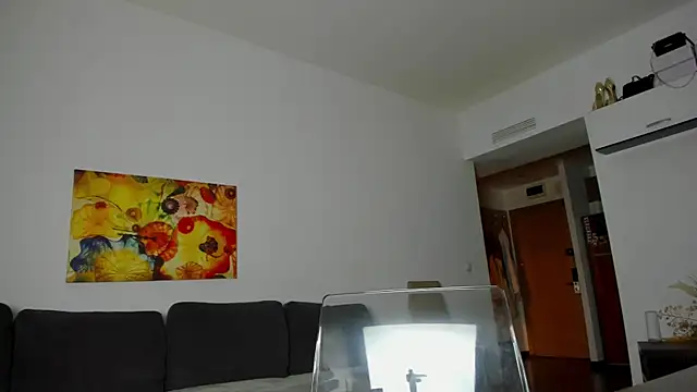 Snapshot of tina_kart3r chatting on October 3, 2025, 10:55 pm tina kart3r online show from October 3, 2025, 10:55 pm