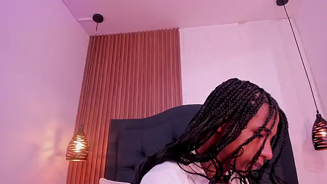 Snapshot of Johan_gz_ chatting on April 20, 2026, 12:30 pm Johan gz online show from April 20, 2026, 12:30 pm