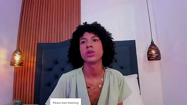 Snapshot of Johan_gz_ chatting on July 5, 2026, 12:45 pm Johan gz online show from July 5, 2026, 12:45 pm