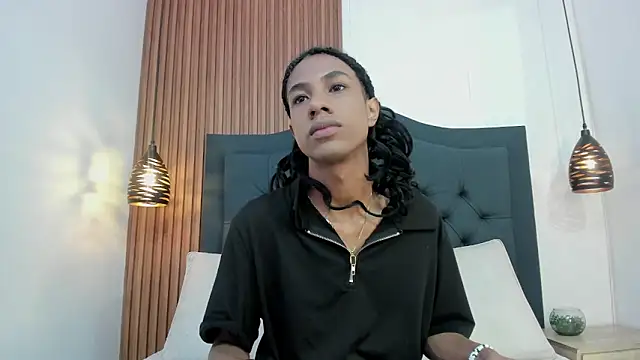 Snapshot of Johan_gz_ chatting on May 4, 2026, 11:35 am Johan gz online show from May 4, 2026, 11:35 am