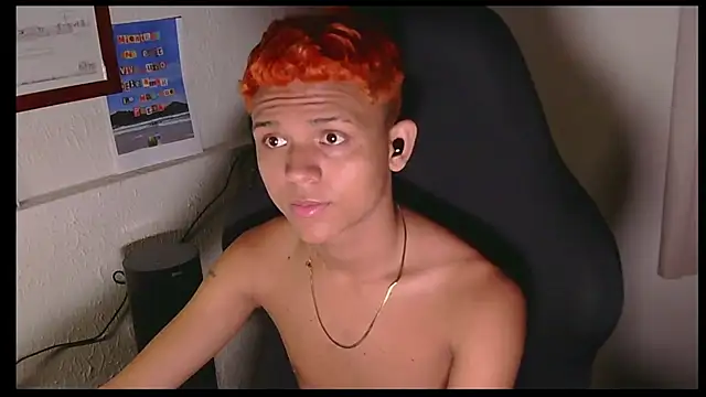 Snapshot of Lucien_Gray_ chatting on November 13, 2025, 7:07 pm Lucien Gray online show from November 13, 2025, 7:07 pm