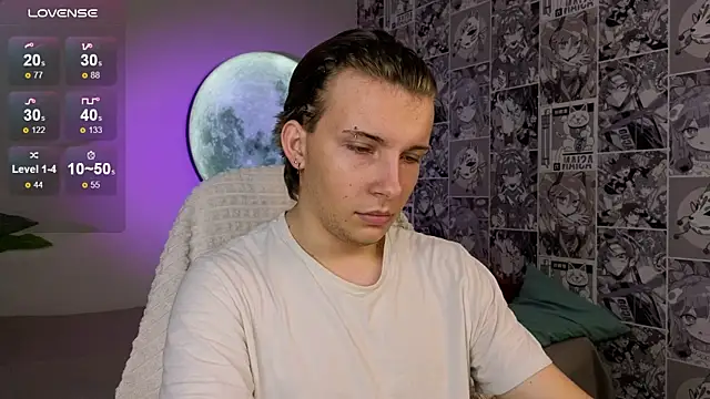 Robby Manson online show from November 1, 2025, 5:47 am