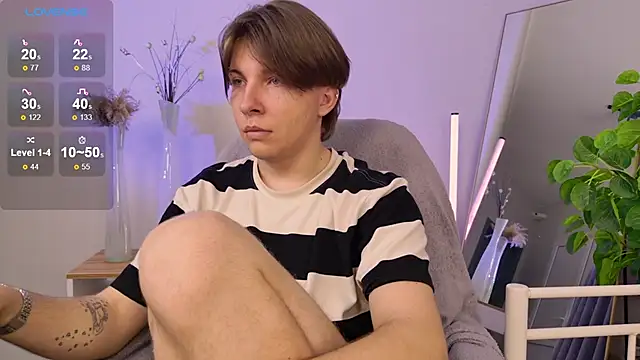 Robby Manson online show from October 25, 2025, 1:01 pm