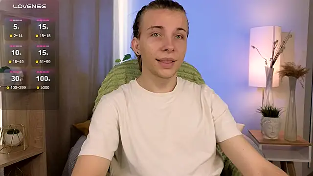 Robby Manson online show from November 8, 2025, 7:56 am