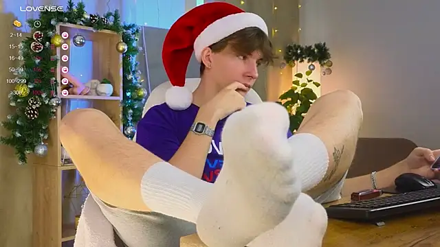 Robby Manson online show from December 16, 2025, 5:55 am