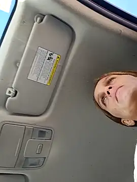 sarahkat86 online show from February 3, 2026, 2:44 pm