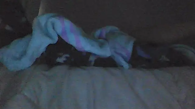 sarahkat86 online show from March 22, 2026, 11:34 am