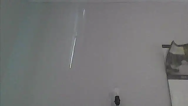 Snapshot of sarahkat86 chatting on May 7, 2026, 9:29 pm sarahkat86 online show from May 7, 2026, 9:29 pm