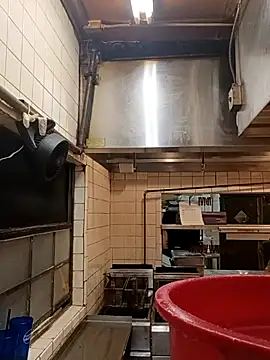 sarahkat86 online show from November 20, 2025, 12:22 am