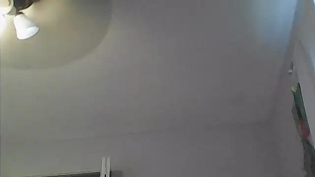 Snapshot of sarahkat86 chatting on April 18, 2026, 10:32 pm sarahkat86 online show from April 18, 2026, 10:32 pm