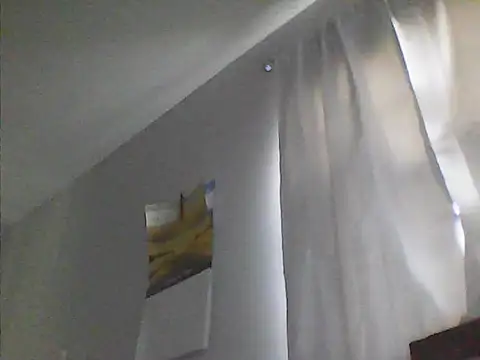 sarahkat86 online show from March 25, 2026, 9:57 pm