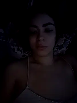 CristalHeart  online show from May 10, 2026, 9:46 am