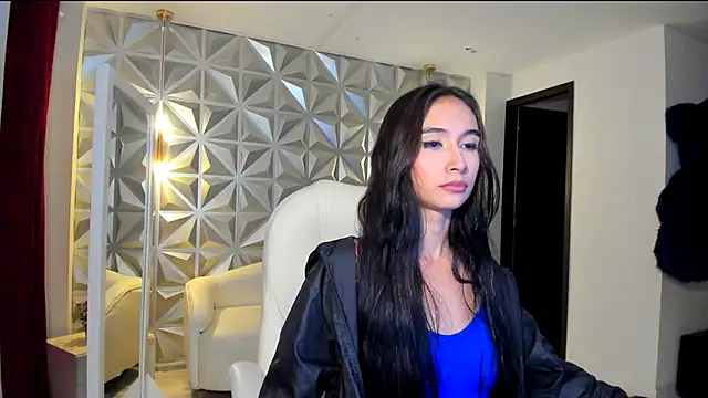 Snapshot of hellen_tease chatting on April 21, 2026, 12:56 pm hellen tease online show from April 21, 2026, 12:56 pm