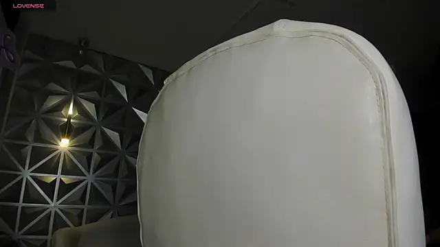 hellen tease online show from February 21, 2026, 7:05 pm