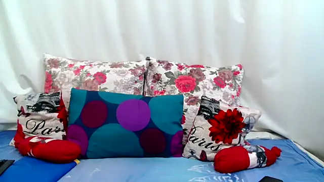 ChubbyBoobsxxx online show from November 30, 2025, 5:52 am