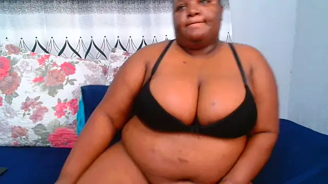 ChubbyBoobsxxx online show from March 3, 2026, 5:58 am