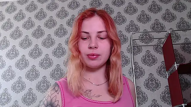 Snapshot of Alismoona chatting on March 29, 2026, 9:55 am Alismoona online show from March 29, 2026, 9:55 am