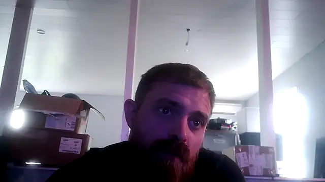 Bikerhot883hd online show from September 25, 2025, 10:43 am