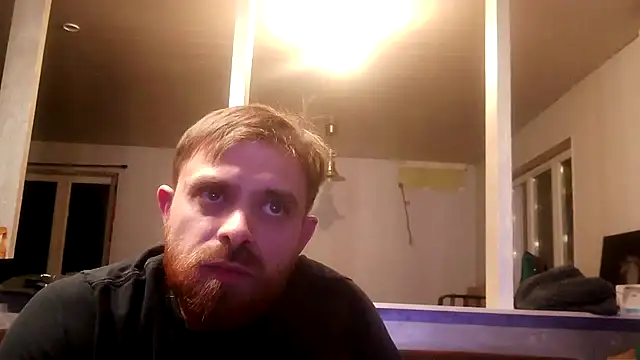 Bikerhot883hd online show from December 1, 2025, 9:04 pm