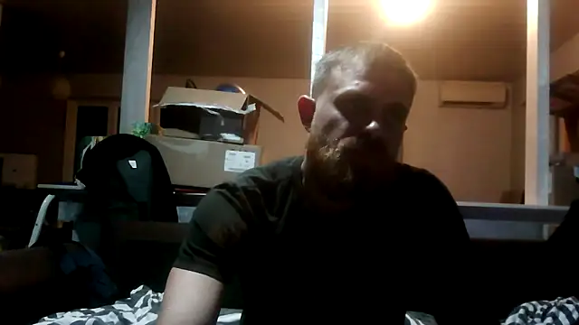 Bikerhot883hd online show from September 11, 2025, 8:09 pm