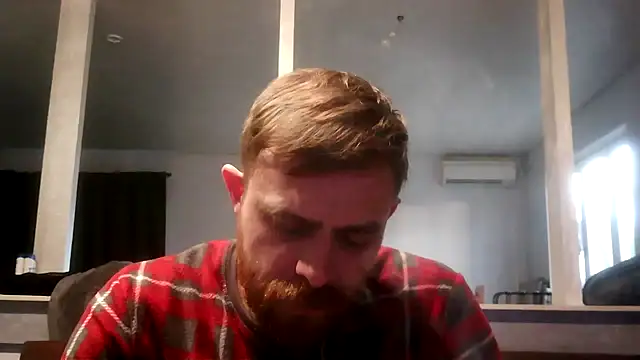 Bikerhot883hd online show from November 24, 2025, 3:12 pm