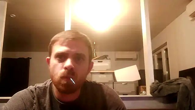 Bikerhot883hd online show from October 26, 2025, 5:57 pm