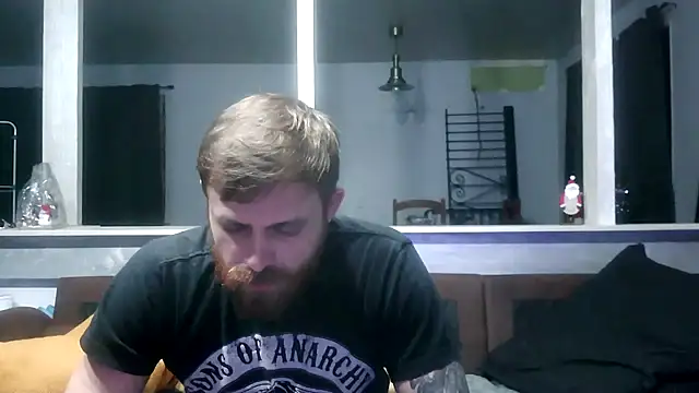 Bikerhot883hd online show from December 21, 2025, 6:09 pm