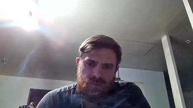 Bikerhot883hd online show from January 18, 2026, 5:49 pm