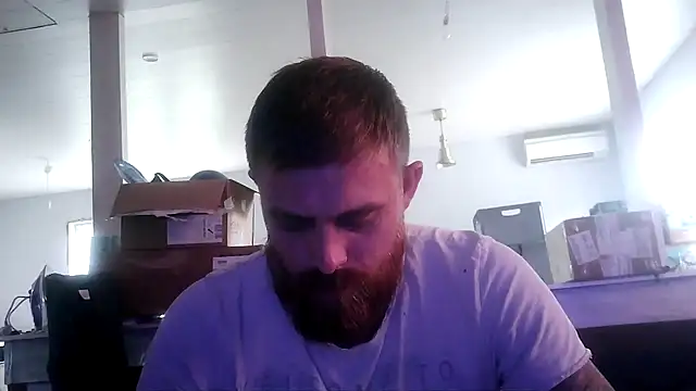 Bikerhot883hd online show from September 21, 2025, 11:15 am