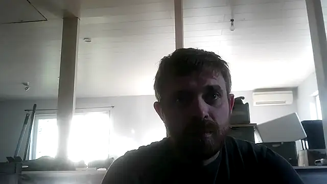 Bikerhot883hd online show from November 5, 2025, 1:14 pm