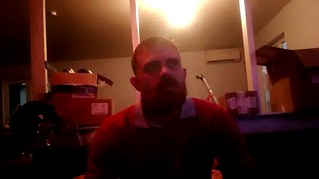 Bikerhot883hd online show from September 15, 2025, 5:08 am