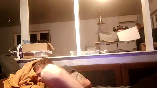 Bikerhot883hd online show from October 11, 2025, 2:45 am