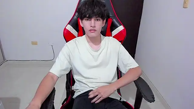 eren 188 online show from March 28, 2026, 2:45 am