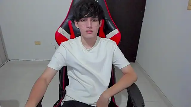 eren 188 online show from April 11, 2026, 3:47 am