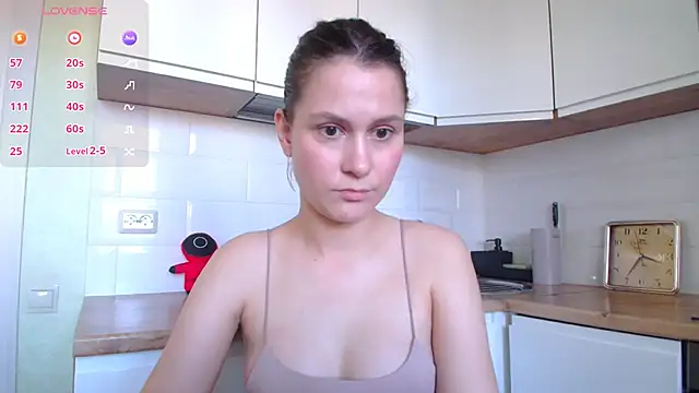 worsh1p me online show from April 16, 2026, 12:39 pm