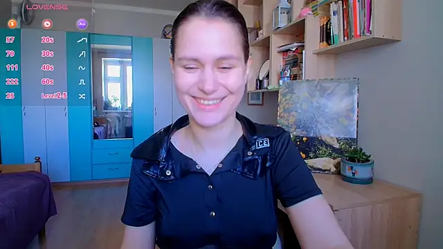 worsh1p me online show from April 30, 2026, 11:28 am