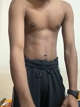 Snapshot of Lustking2406 chatting on October 29, 2025, 5:56 pm Lustking2406 online show from October 29, 2025, 5:56 pm