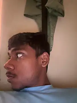 Snapshot of Lustking2406 chatting on November 28, 2025, 6:13 am Lustking2406 online show from November 28, 2025, 6:13 am