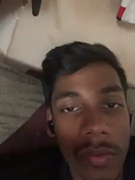 Snapshot of Lustking2406 chatting on February 13, 2026, 5:24 pm Lustking2406 online show from February 13, 2026, 5:24 pm