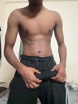 Snapshot of Lustking2406 chatting on February 19, 2026, 9:56 pm Lustking2406 online show from February 19, 2026, 9:56 pm