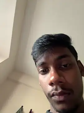 Snapshot of Lustking2406 chatting on February 5, 2026, 9:27 am Lustking2406 online show from February 5, 2026, 9:27 am