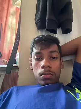 Snapshot of Lustking2406 chatting on February 13, 2026, 5:07 am Lustking2406 online show from February 13, 2026, 5:07 am