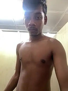 Snapshot of Lustking2406 chatting on February 11, 2026, 6:57 am Lustking2406 online show from February 11, 2026, 6:57 am