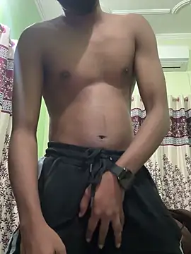 Snapshot of Lustking2406 chatting on December 22, 2025, 7:14 pm Lustking2406 online show from December 22, 2025, 7:14 pm