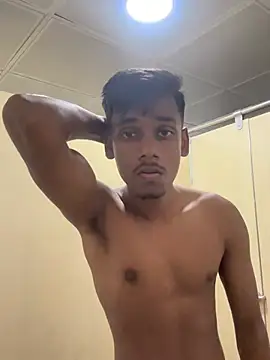 Snapshot of Lustking2406 chatting on February 20, 2026, 11:34 am Lustking2406 online show from February 20, 2026, 11:34 am