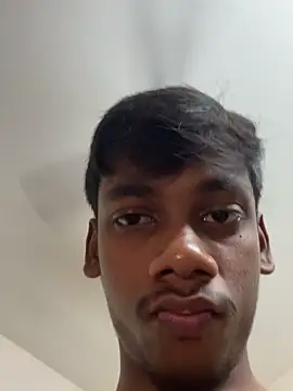 Snapshot of Lustking2406 chatting on September 21, 2025, 2:22 pm Lustking2406 online show from September 21, 2025, 2:22 pm